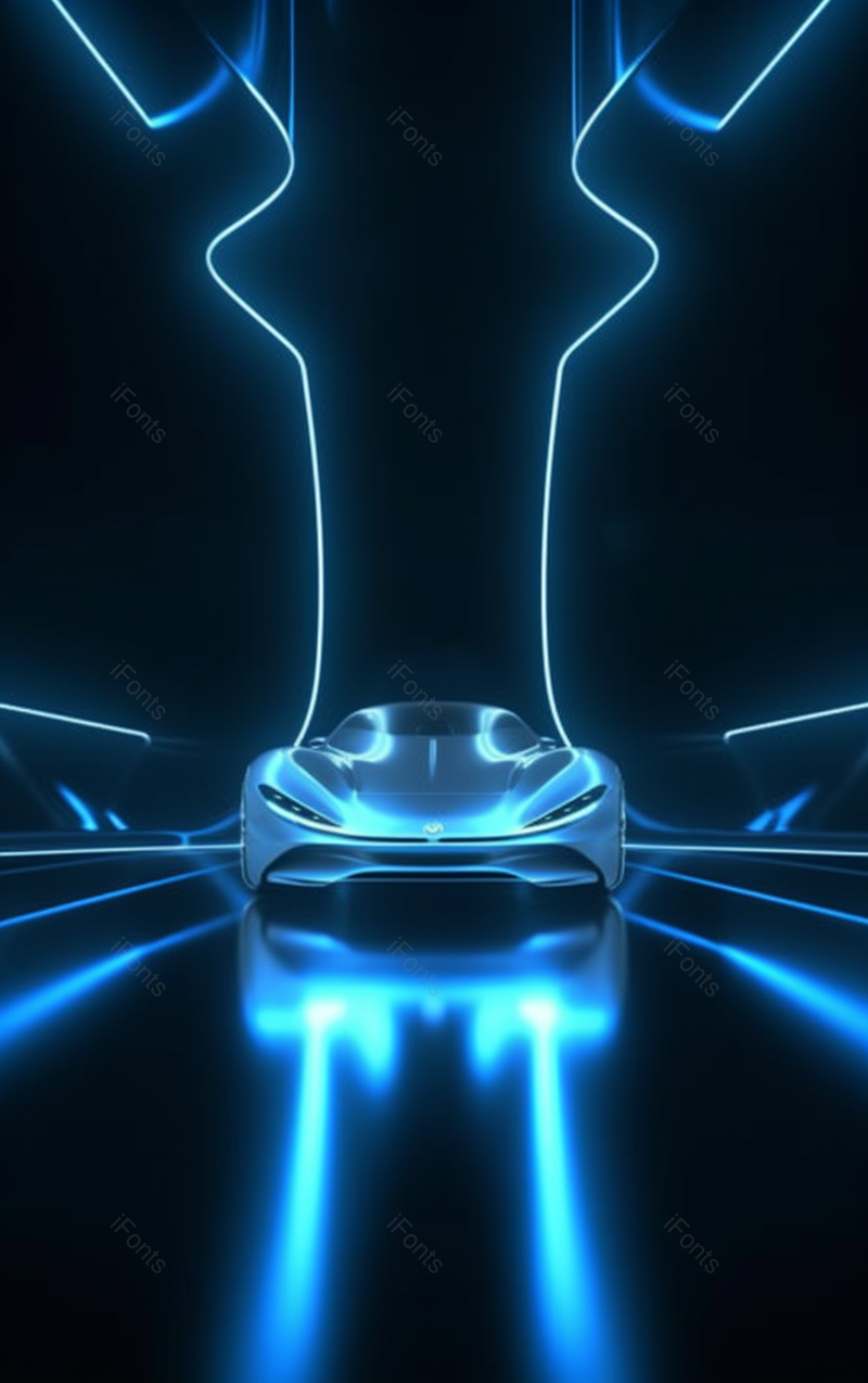 商务|科技